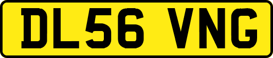 DL56VNG