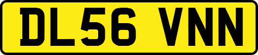 DL56VNN