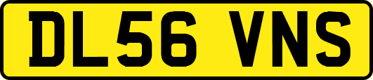 DL56VNS