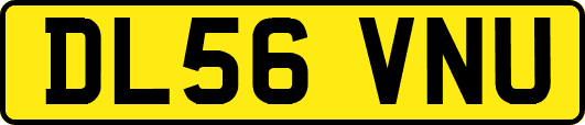 DL56VNU