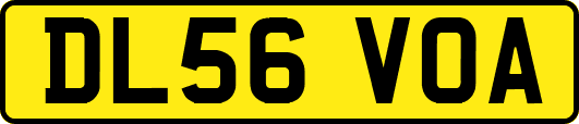 DL56VOA