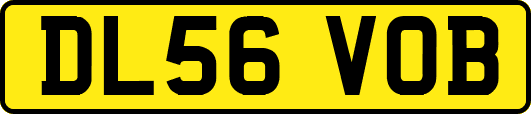 DL56VOB