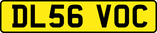 DL56VOC