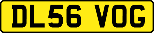DL56VOG