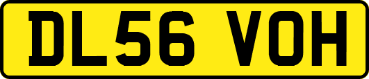 DL56VOH