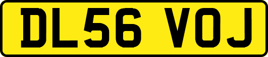 DL56VOJ