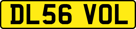 DL56VOL