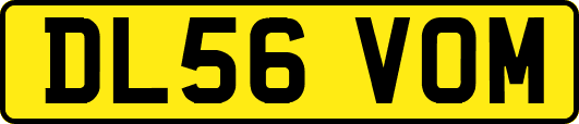 DL56VOM