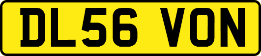 DL56VON