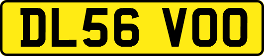 DL56VOO