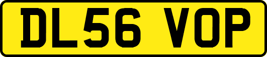DL56VOP