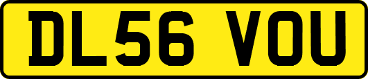 DL56VOU