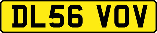 DL56VOV