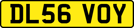 DL56VOY