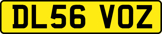 DL56VOZ