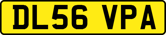 DL56VPA