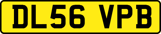 DL56VPB