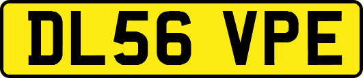DL56VPE