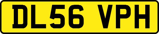 DL56VPH
