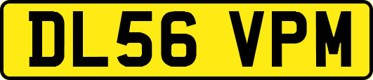 DL56VPM