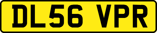 DL56VPR