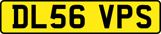 DL56VPS