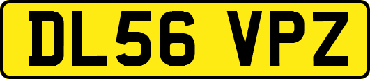 DL56VPZ