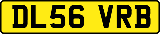 DL56VRB