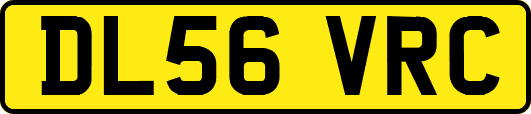 DL56VRC