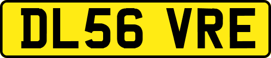 DL56VRE