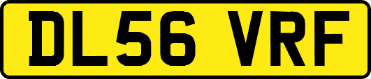 DL56VRF
