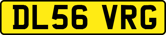 DL56VRG