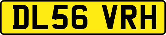 DL56VRH