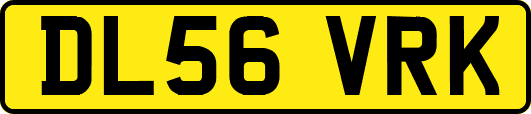 DL56VRK