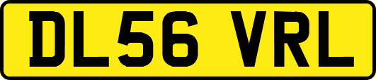 DL56VRL
