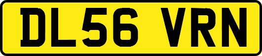 DL56VRN