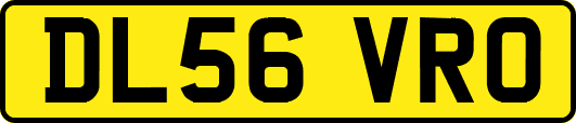 DL56VRO