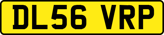 DL56VRP