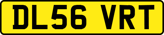DL56VRT
