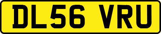 DL56VRU
