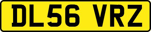 DL56VRZ