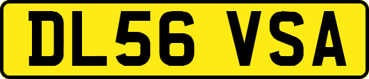 DL56VSA