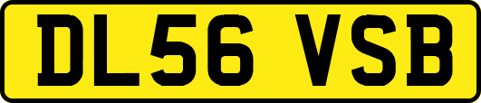 DL56VSB