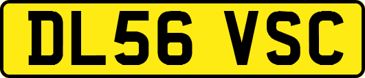 DL56VSC