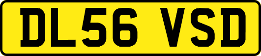 DL56VSD