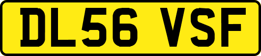 DL56VSF