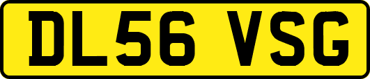 DL56VSG