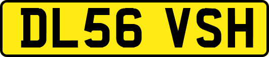 DL56VSH