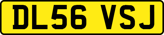 DL56VSJ