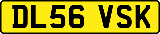 DL56VSK